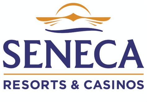 seneca sports betting|Seneca Resorts to start sports betting operations next month.